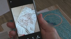 Facka ako hrom. Dáša zažila dovolenku, na ktorú by najradšej zabudla