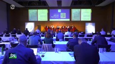 Na konferencii Šport a právo prebehla diskusia o riešení problémov v športe