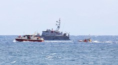 Pri potopení luxusnej jachty zomrel vlani britský miliardár: Vyšetrovatelia zrejme zistili príčinu tragédie