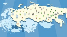 Rusko načrtlo, čo plánuje s Ukrajinou