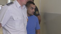 Dvakrát sa mu pri fetovaní toluénu stalo, že podpálil bytovku. Dnes sa dozvedel trest