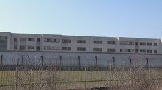 Situácia vo väznici Košice - Šaca je vážna, infikovaných majú 128 väzňov