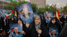 Irán zvolal taktickú poradu. So svojimi spojencami prediskutuje možné odvetné opatrenia za zabitie Haníju