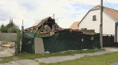 Obyvatelia neslávne známej ulice na Slovensku si vydýchli a hovoria o víťazstve