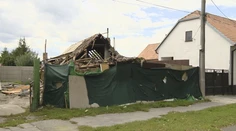 Obyvatelia neslávne známej ulice na Slovensku si vydýchli a hovoria o víťazstve