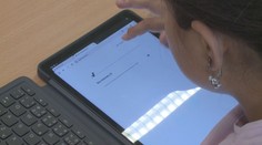 Desiatky tisíc školákov dostanú poukážku 20 eur mesačne na dva roky. Vieme, čo v nej bude