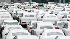 Na Slovensku vyrobili už desaťmiliónty automobil