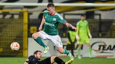 Supergóly slovenských futbalistov. Najkrajší padol v Thajsku!