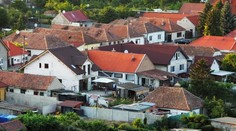 Vydržia naše domy zemetrasenie? Odborníci posielajú jasný odkaz