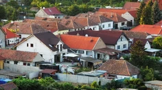 Vydržia naše domy zemetrasenie? Odborníci posielajú jasný odkaz