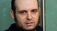 Päť rokov bol v zajatí Talibanu: Militanti mi zabili dcéru a znásilnili ženu