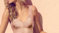 Zo škaredých plaviek je veľký hit. V tomto sa za vami otočí každý