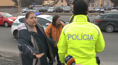 Tu už končia žarty! Slová dopravného analytika na margo opitých žien odhaľujú krutú pravdu