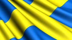 Švédi chcú zaviesť po rokoch vojenskú službu