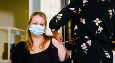 Očkovacia lotéria: V utorok vyžrebovali ďalších 25 výhercov. TU nájdete ich zoznam