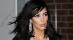 Kardashianky mali autonehodu. V aute mala byť aj dcéra Kim a Kanyeho