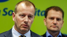 Sme rodina ponúka zákon o ochrane pred neprispôsobivými osobami