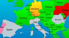 Ako to len robia? Naši susedia naďalej prekvapujú