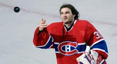 Kings poslali Budaja späť na farmu