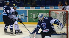 Martin vyhral v Košiciach, Zvolen v Žiline