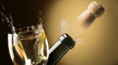 Bravčová krkovička s rozmarínom