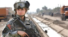 Vo východnej Európe bude viac vojakov USA