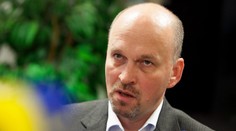 Zomrel Vladimír Suchodolinský. Poukázal na tunelovanie u vojenských tajných