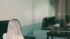 Toto je najsledovanejšie pornovideo v histórii. Uniklo jednej z najväčších celebrít