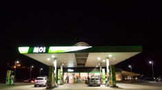 Maďarsko trpí nedostatkom pohonných hmôt. MOL zastavil dodávky pre 250 čerpacích staníc