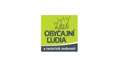 7. OBYČAJNÍ ĽUDIA a nezávislé osobnosti (OĽANO)