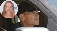 Patrick Swayze prežíval týždne pred smrťou peklo. Mohla za to jeho manželka!