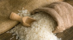 Milióny ľudí varia ryžu zle. Takto ohrozujú svoje zdravie