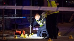 Streľba vo švédskom Malmö má už tretiu obeť