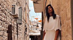 Slovenka žijúca v Izraeli: Zvykli sme si na každodenné ostreľovanie. Vďaka silnej armáde sa cítim bezpečne (rozhovor)