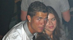 Sexuálna aféra zasiahla superhviezdu futbalu: Ronaldo sa bráni, bolo to vraj dobrovoľné