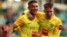 Projekt „Niké liga pomáha“ poteší deti v nemocniciach stovkami darčekov