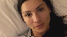 Výsluch plný sĺz a nepríjemných spomienok. Vypovedala príbuzná zavraždenej Andrey Vlčekovej