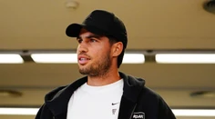 Carlos Alcaraz oznámil svoj návrat na kurty. Španiel sa pokúsi obhájiť vlaňajší grandslam