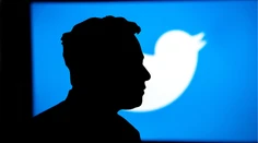 Používatelia Twitteru sa v hlasovaní vyslovili za Muskov odchod z postu riaditeľa