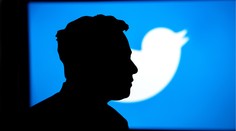 Používatelia Twitteru sa v hlasovaní vyslovili za Muskov odchod z postu riaditeľa