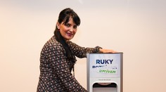 Epidemiologička: Prekročili sme hranicu s prírodou, ohrozujú nás choroby, ktoré mali len zvieratá