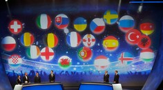 Poznáme ceny lístkov na ME 2016, každý si príde na svoje