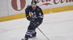 Slovan opäť prehral, na ľade Jokeritu nestrelil ani gól