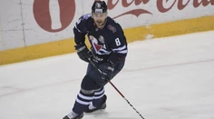 Slovan opäť prehral, na ľade Jokeritu nestrelil ani gól