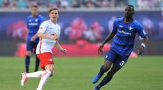 VIDEO: Európskym kráľom asistencií je hráč, ktorý stál iba 3 milióny eur