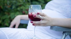 Potvrdené. Pitie alkoholu počas tehotenstva má na mozog dieťaťa dlhodobé dopady