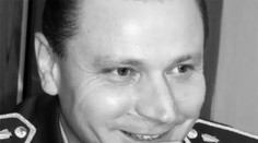 Starosta Vyšného Skálnika je výsmech nášho justičného systému