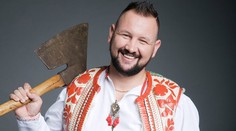 Toto musíte vidieť: Stano, odkiaľ máš tie trenírky?