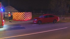 Slováci sú nepoučiteľní: Počas leta si posilnení alkoholom sadli za volant častejšie