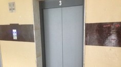 V galantskej nemocnici sa z 10. poschodia zrútil výťah s opravárom (†22). Neprežil